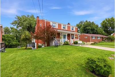 232 Fernledge Dr, New Kensington, PA 15068 - Photo 29