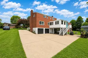 232 Fernledge Dr, New Kensington, PA 15068 - Photo 35
