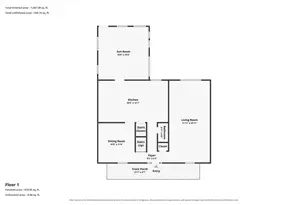 232 Fernledge Dr, New Kensington, PA 15068 - Photo 37