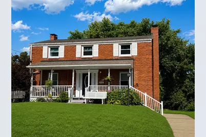 232 Fernledge Dr, New Kensington, PA 15068 - Photo 1