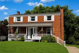232 Fernledge Dr, New Kensington, PA 15068 - Photo 1