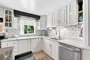 232 Fernledge Dr, New Kensington, PA 15068 - Photo 11