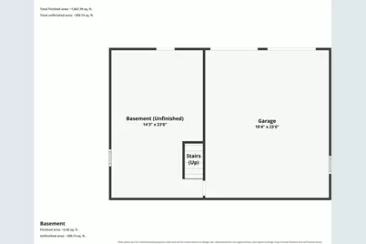 232 Fernledge Dr, New Kensington, PA 15068 - Photo 31