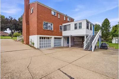 232 Fernledge Dr, New Kensington, PA 15068 - Photo 27