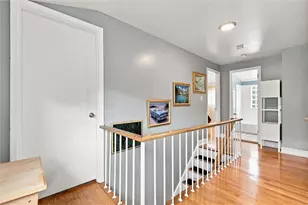 232 Fernledge Dr, New Kensington, PA 15068 - Photo 19
