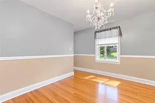 232 Fernledge Dr, New Kensington, PA 15068 - Photo 17