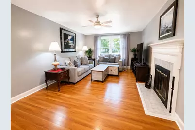 232 Fernledge Dr, New Kensington, PA 15068 - Photo 5