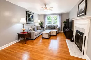 232 Fernledge Dr, New Kensington, PA 15068 - Photo 5
