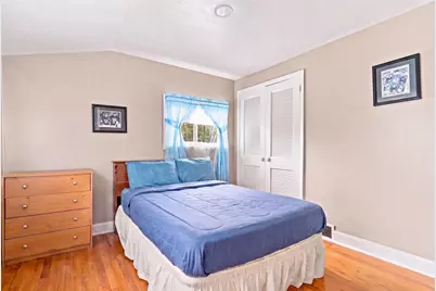 232 Fernledge Dr, New Kensington, PA 15068 - Photo 21