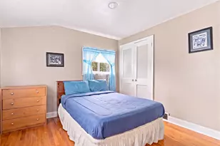 232 Fernledge Dr, New Kensington, PA 15068 - Photo 25