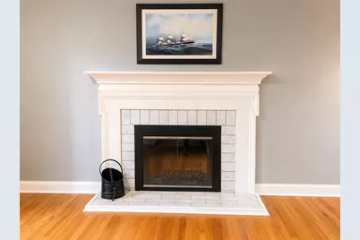 232 Fernledge Dr, New Kensington, PA 15068 - Photo 7
