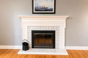 232 Fernledge Dr, New Kensington, PA 15068 - Photo 7