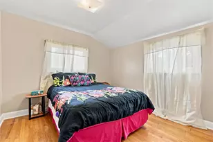 232 Fernledge Dr, New Kensington, PA 15068 - Photo 23