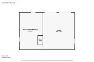 232 Fernledge Dr, New Kensington, PA 15068 - Photo 35