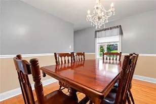 232 Fernledge Dr, New Kensington, PA 15068 - Photo 15