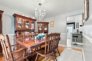 232 Fernledge Dr, New Kensington, PA 15068 - Photo 15