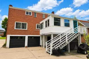 232 Fernledge Dr, New Kensington, PA 15068 - Photo 31