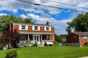 232 Fernledge Dr, New Kensington, PA 15068 - Photo 39