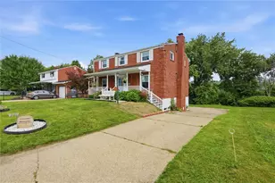 232 Fernledge Dr, New Kensington, PA 15068 - Photo 1