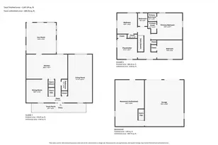 232 Fernledge Dr, New Kensington, PA 15068 - Photo 33