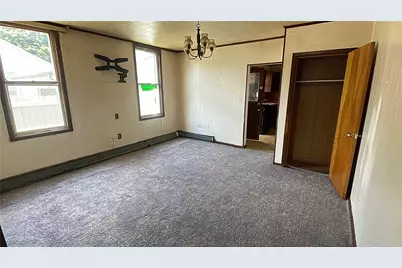 217-219 Chestnut Street, Kittanning, PA 16201 - Photo 7