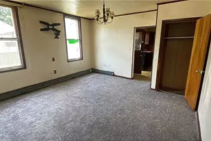 217-219 Chestnut St, Kittanning, PA 16201 - Photo 7