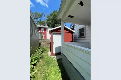 217-219 Chestnut Street, Kittanning, PA 16201 - Photo 3