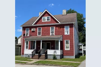 217-219 Chestnut Street, Kittanning, PA 16201 - Photo 1