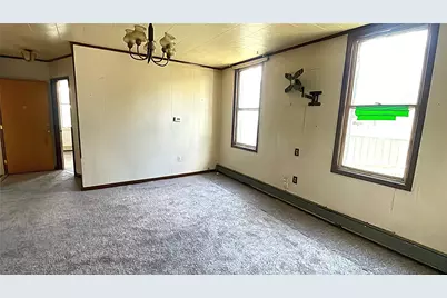 217-219 Chestnut Street, Kittanning, PA 16201 - Photo 5