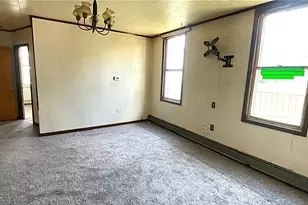 217-219 Chestnut St, Kittanning, PA 16201 - Photo 5