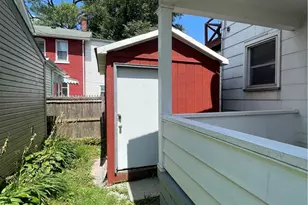 217-219 Chestnut St, Kittanning, PA 16201 - Photo 21