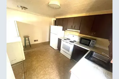 217-219 Chestnut Street, Kittanning, PA 16201 - Photo 13