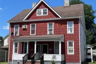 217-219 Chestnut St, Kittanning, PA 16201 - Photo 1