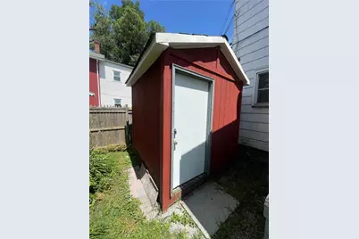 217-219 Chestnut Street, Kittanning, PA 16201 - Photo 19