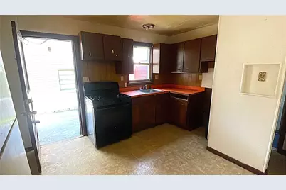 217-219 Chestnut Street, Kittanning, PA 16201 - Photo 7