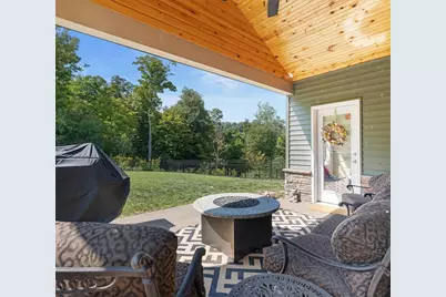 113 Hemingway Ln, Kennedy Township, PA 15108 - Photo 15