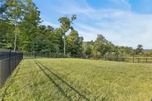 113 Hemingway Ln, Kennedy Township, PA 15108 - Photo 23