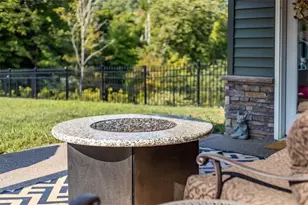 113 Hemingway Ln, Kennedy Township, PA 15108 - Photo 19