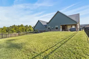 113 Hemingway Ln, Kennedy Township, PA 15108 - Photo 21