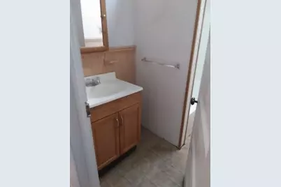205 Griscom St #rear, Dawson, PA 15428 - Photo 3