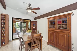 3351 Ridge Rd, South Park, PA 15129 - Photo 13