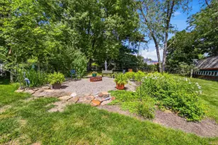 3351 Ridge Rd, South Park, PA 15129 - Photo 23