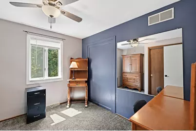 3351 Ridge Road, South Park, PA 15129 - Photo 17
