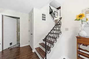 3351 Ridge Rd, South Park, PA 15129 - Photo 3