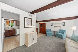 3351 Ridge Rd, South Park, PA 15129 - Photo 9