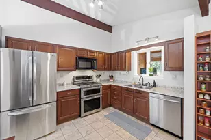 3351 Ridge Rd, South Park, PA 15129 - Photo 11