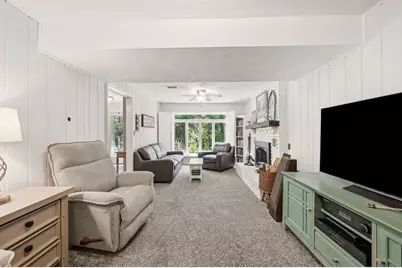 3351 Ridge Road, South Park, PA 15129 - Photo 5