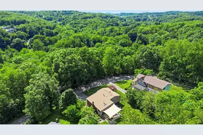 3351 Ridge Road, South Park, PA 15129 - Photo 27