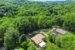 3351 Ridge Rd, South Park, PA 15129 - Photo 27