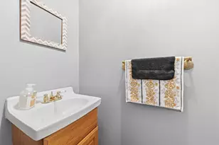 3351 Ridge Rd, South Park, PA 15129 - Photo 7